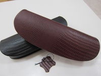 ブログTK-S10441.jpg