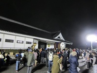 IMG_4769.JPG