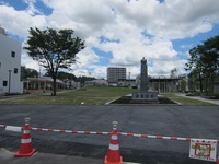 IMG_5847.JPG