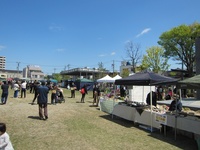 IMG_6743.JPG