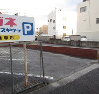 IMG_8836.JPG
